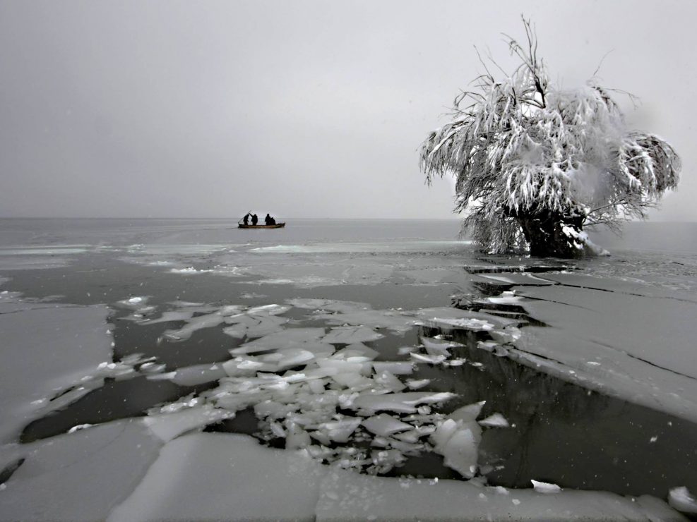 Beyköy