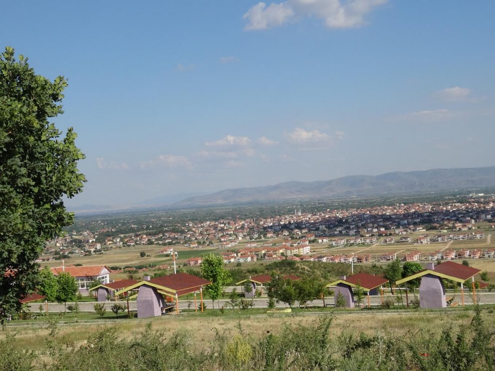İmrallı