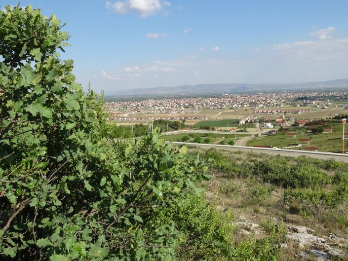 Osmanköy